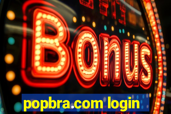 popbra.com login